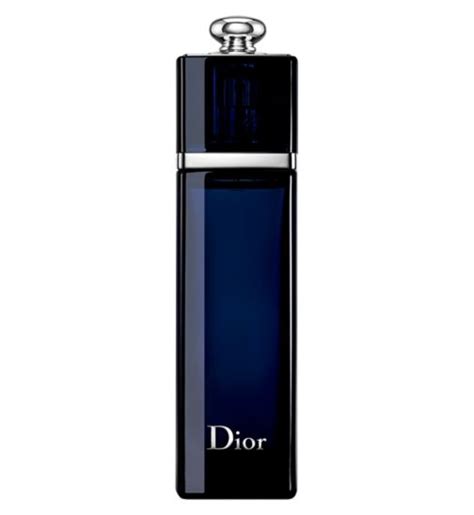 dior addict bar|dior addict boots.